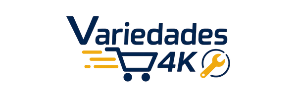 Mi tienda